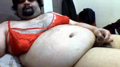 Snapshot of mujtabaahmed818 chatting on 28, 6, 2026 mujtabaahmed818 online show from 28, 6, 2026