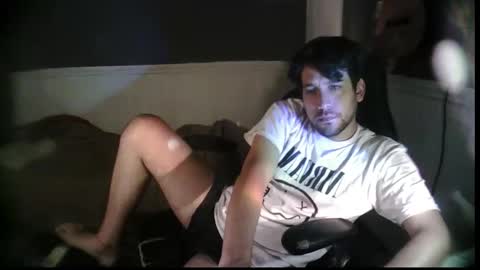 muktha22 online show from 1, 3, 2025