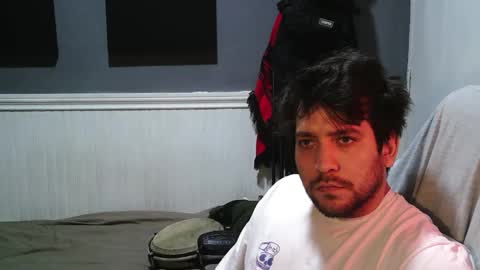 muktha22 online show from 21, 2, 2026