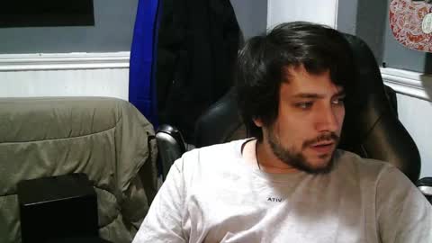 muktha22 online show from 28, 4, 2026