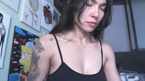 JESSICA online show from 29, 4, 2026