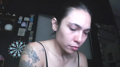 Snapshot of mulan_o chatting on 30, 6, 2026 JESSICA online show from 30, 6, 2026