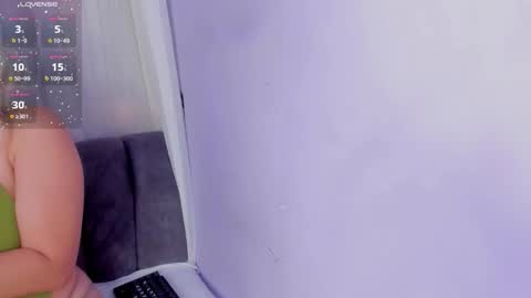 Mulan online show from 14, 1, 2026