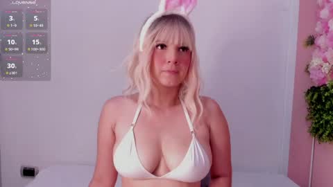 Mulan online show from 6, 4, 2026