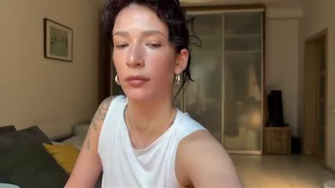 Mulaniha online show from 16, 6, 2026