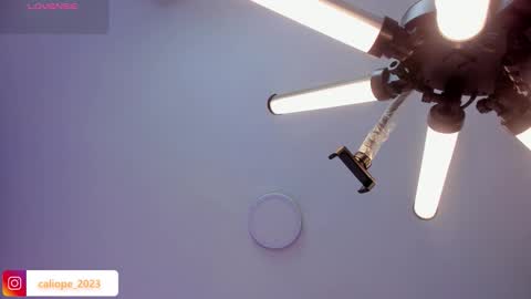 HEY GUYS IF YOU LIKE SEXY SHOW YOU ARE IN THE CORRECT PLACE CU WENESDAY PVT OPEN   TRANSMISSION TIME 5 PM - 10 PM COLOMBIA online show from 31, 1, 2026