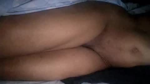 Laly online show from 23, 12, 2024