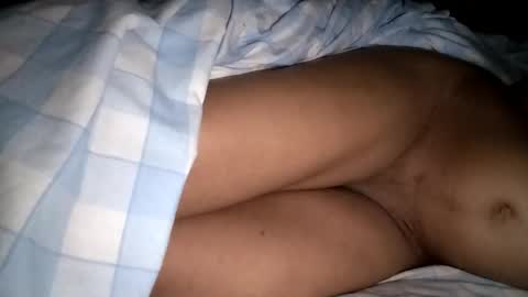 Laly online show from 12, 1, 2025