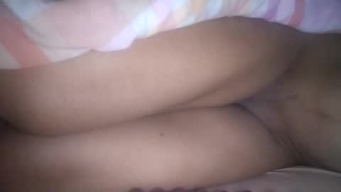 Laly online show from 9, 2, 2025