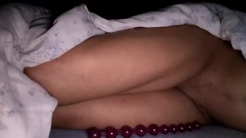 Laly online show from 26, 2, 2025