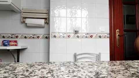 Laly online show from 25, 9, 2025