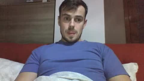 mulerkeeee online show from 9, 12, 2024