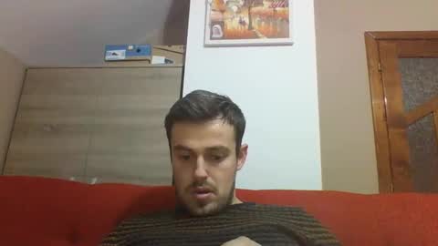 mulerkeeee online show from 28, 1, 2025