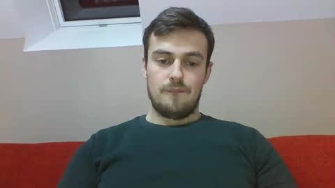 mulerkeeee online show from 4, 2, 2025