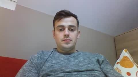 mulerkeeee online show from 2, 3, 2025