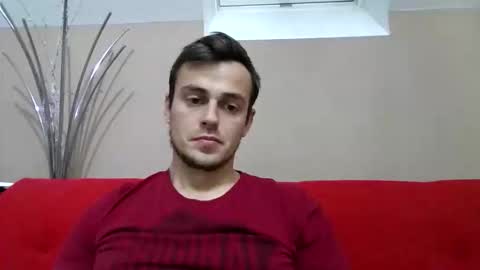 mulerkeeee online show from 22, 10, 2025