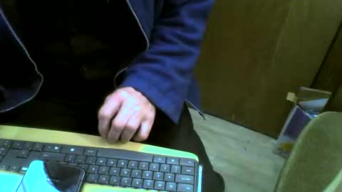 muller520 online show from 25, 2, 2025