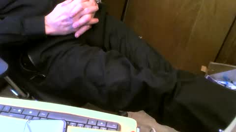 muller520 online show from 4, 3, 2025