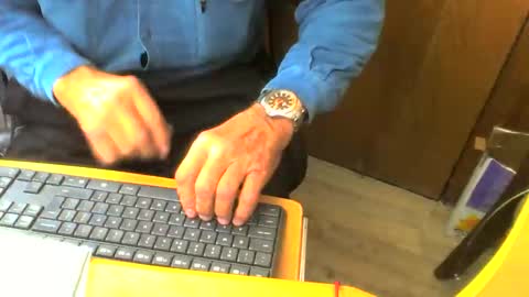 muller520 online show from 26, 9, 2025