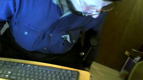 muller520 online show from 24, 10, 2025