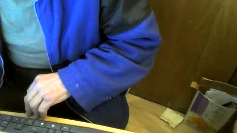 muller520 online show from 22, 11, 2025