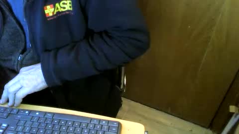 muller520 online show from 6, 2, 2026