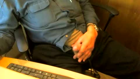 muller520 online show from 25, 4, 2026