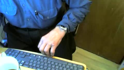 muller520 online show from 26, 4, 2026