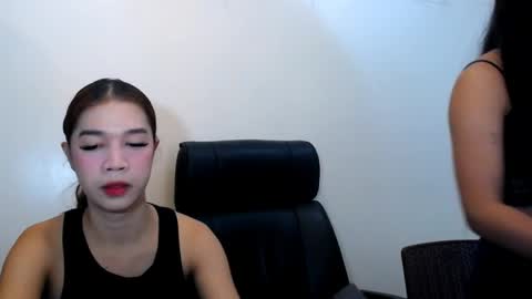 Snapshot of multicummer_devi chatting on 30, 4, 2026 multicummer_devi online show from 30, 4, 2026