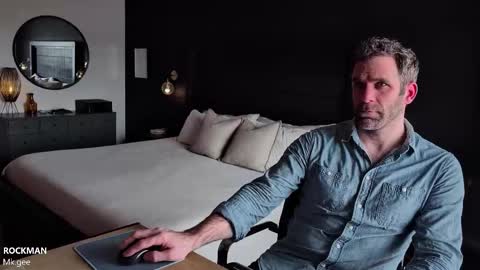 Lee L. Corporacin online show from 23, 2, 2026