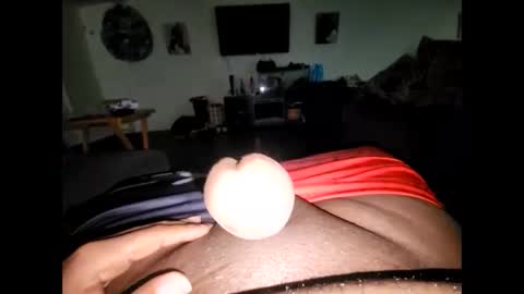 multiple cummer17 online show from 11, 2, 2025