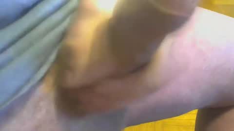 Juicy German Cock online show from 28, 2, 2025