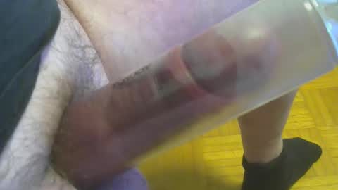 Juicy German Cock online show from 5, 3, 2025