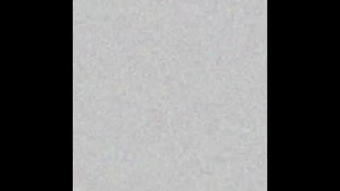 Juicy German Cock online show from 6, 10, 2025