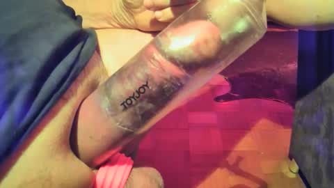 Juicy German Cock online show from 9, 2, 2026