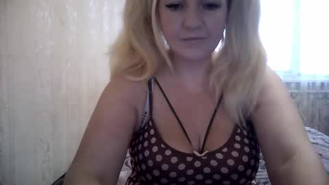 Multiply orgazm online show from 6, 1, 2025