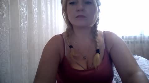 Multiply orgazm online show from 11, 2, 2025