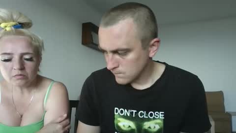 Multiply orgazm online show from 15, 9, 2025