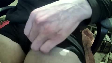 Snapshot of multisync90 chatting on 8, 12, 2024 multisync90 online show from 8, 12, 2024