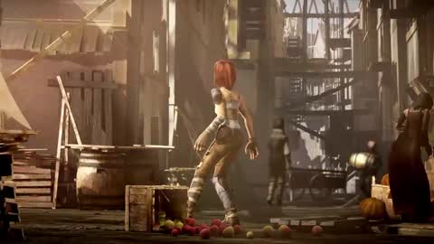 Snapshot of multitest101 chatting on 24, 2, 2026 multitest101 online show from 24, 2, 2026