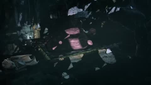 Snapshot of multitest101 chatting on 11, 3, 2026 multitest101 online show from 11, 3, 2026