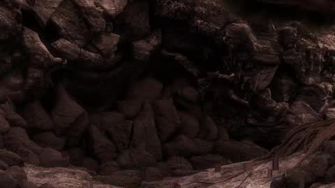 Snapshot of multitest101 chatting on 17, 3, 2026 multitest101 online show from 17, 3, 2026