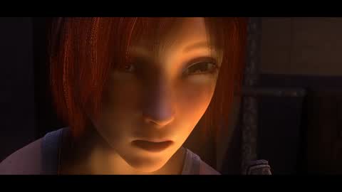 Snapshot of multitest101 chatting on 27, 3, 2026 multitest101 online show from 27, 3, 2026