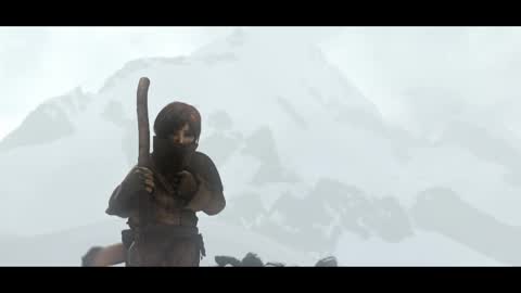 Snapshot of multitest101 chatting on 27, 3, 2026 multitest101 online show from 27, 3, 2026