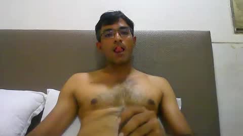 rajesh engineer online show from 20, 10, 2025