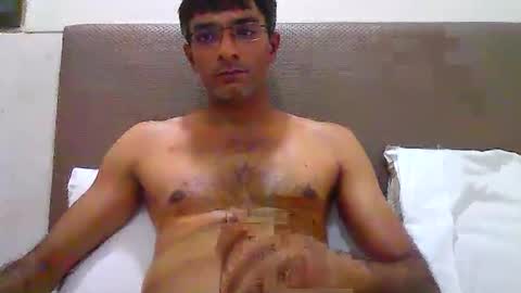 rajesh engineer online show from 29, 10, 2025