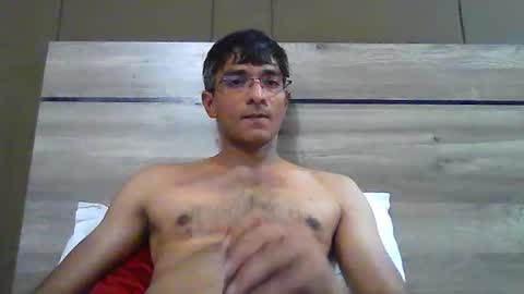 rajesh engineer online show from 12, 11, 2025