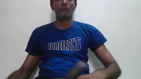 rajesh engineer online show from 5, 2, 2026