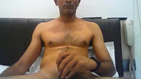 rajesh engineer online show from 20, 2, 2026