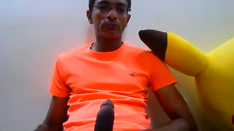 rajesh engineer online show from 27, 4, 2026